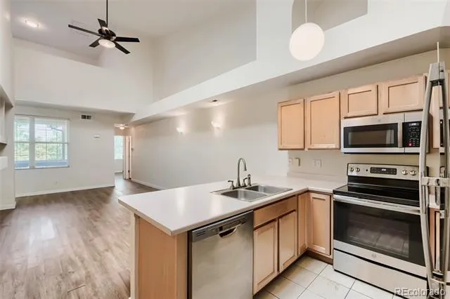 2860 W Centennial Drive #F Littleton, CO 80123