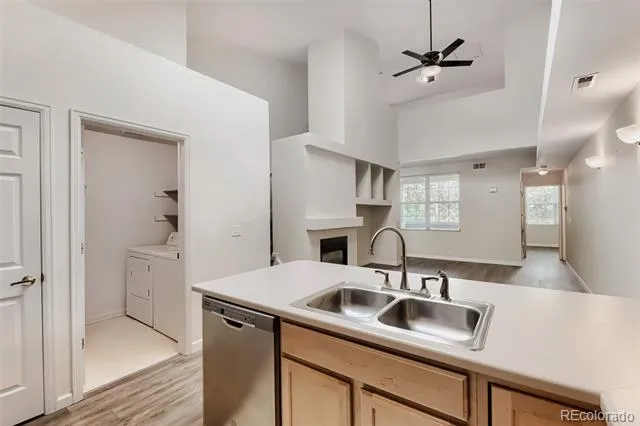 2860 W Centennial Drive #F Littleton, CO 80123