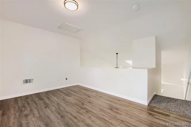 2860 W Centennial Drive #F Littleton, CO 80123