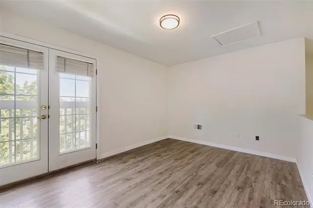 2860 W Centennial Drive #F Littleton, CO 80123
