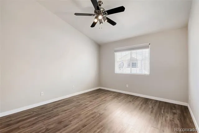 2860 W Centennial Drive #F Littleton, CO 80123