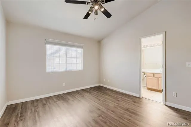 2860 W Centennial Drive #F Littleton, CO 80123