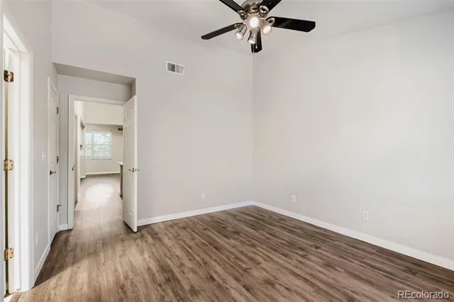 2860 W Centennial Drive #F Littleton, CO 80123