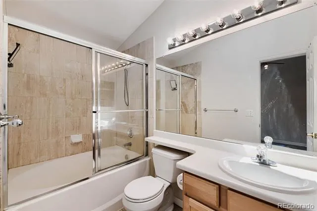 2860 W Centennial Drive #F Littleton, CO 80123