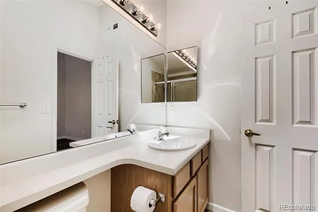 2860 W Centennial Drive #F Littleton, CO 80123
