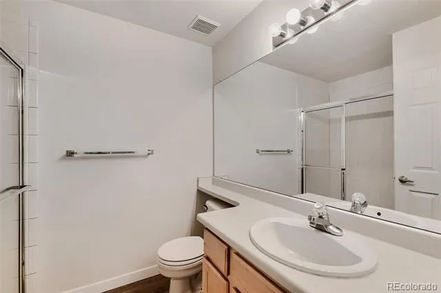 2860 W Centennial Drive #F Littleton, CO 80123