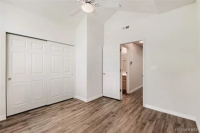 2860 W Centennial Drive #F Littleton, CO 80123