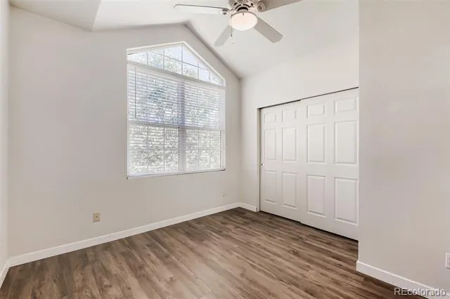 2860 W Centennial Drive #F Littleton, CO 80123