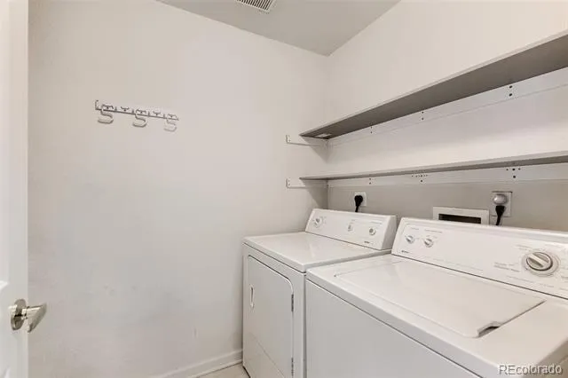 2860 W Centennial Drive #F Littleton, CO 80123