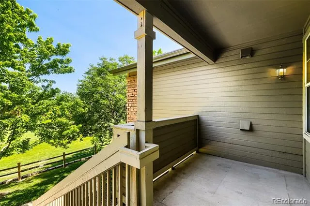 2860 W Centennial Drive #F Littleton, CO 80123