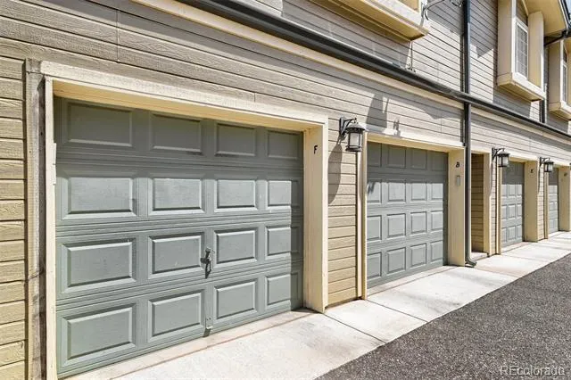 2860 W Centennial Drive #F Littleton, CO 80123