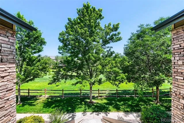 2860 W Centennial Drive #F Littleton, CO 80123