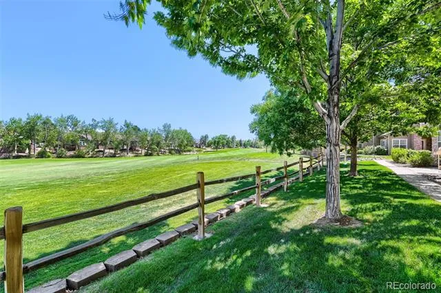 2860 W Centennial Drive #F Littleton, CO 80123