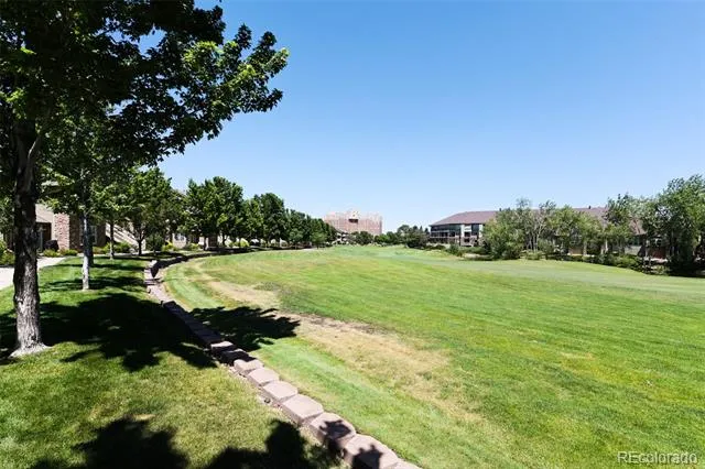 2860 W Centennial Drive #F Littleton, CO 80123