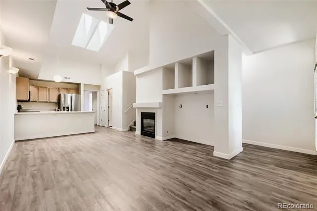 2860 W Centennial Drive #F Littleton, CO 80123