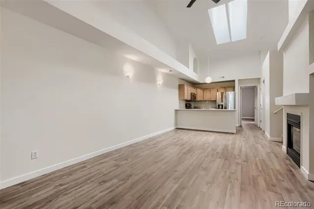 2860 W Centennial Drive #F Littleton, CO 80123