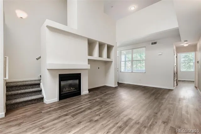 2860 W Centennial Drive #F Littleton, CO 80123