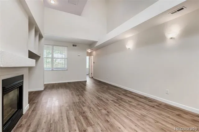 2860 W Centennial Drive #F Littleton, CO 80123