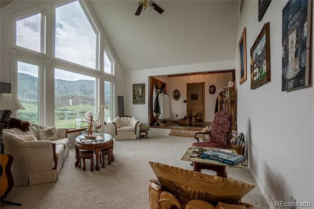 12711 Buckhorn Road Loveland, CO 80538