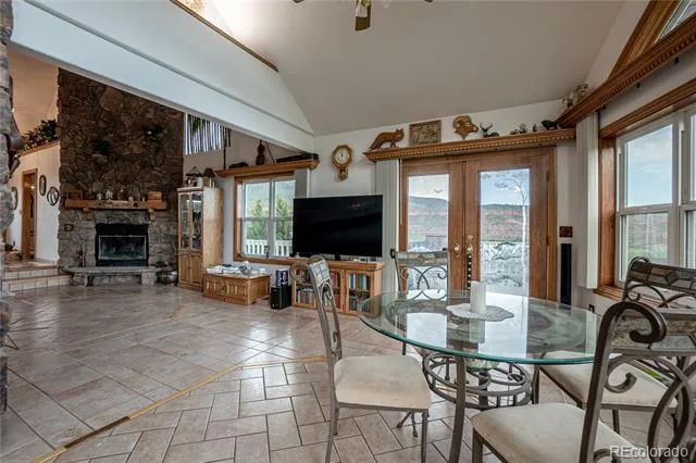 12711 Buckhorn Road Loveland, CO 80538