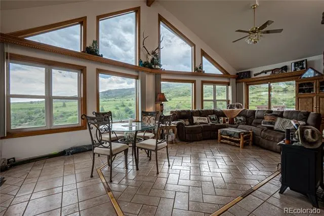 12711 Buckhorn Road Loveland, CO 80538