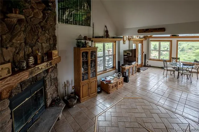 12711 Buckhorn Road Loveland, CO 80538