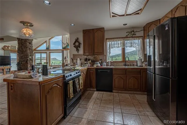 12711 Buckhorn Road Loveland, CO 80538