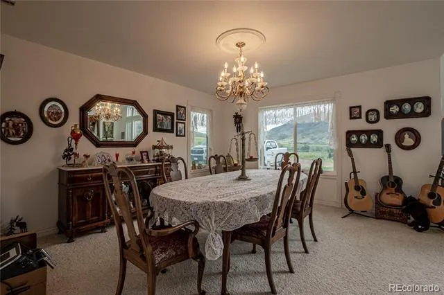 12711 Buckhorn Road Loveland, CO 80538