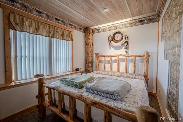 12711 Buckhorn Road Loveland, CO 80538