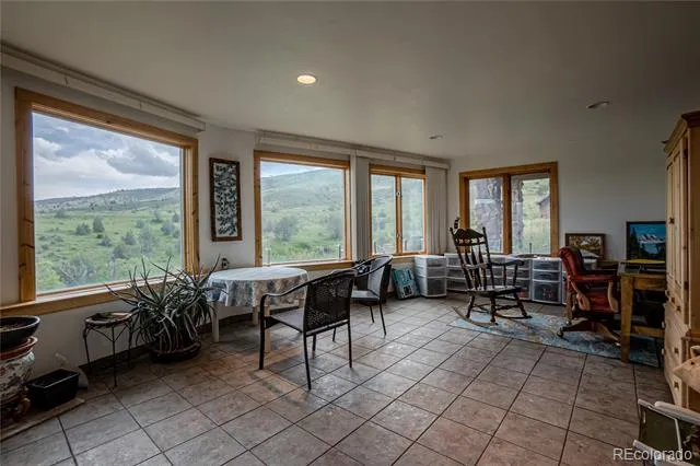 12711 Buckhorn Road Loveland, CO 80538
