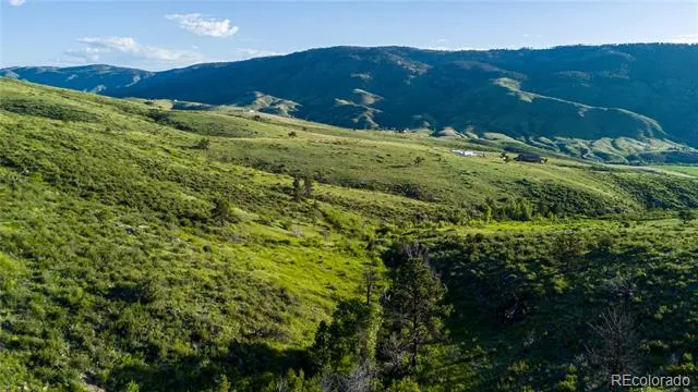 12711 Buckhorn Road Loveland, CO 80538