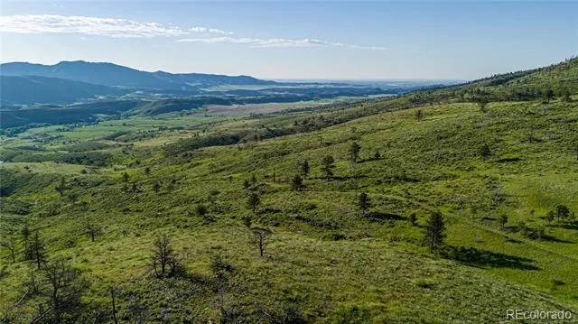 12711 Buckhorn Road Loveland, CO 80538