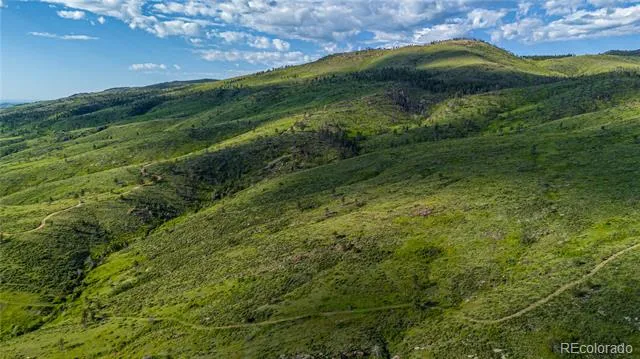 12711 Buckhorn Road Loveland, CO 80538