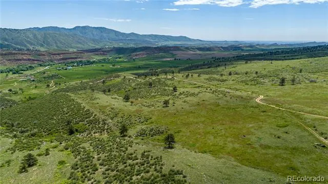 12711 Buckhorn Road Loveland, CO 80538