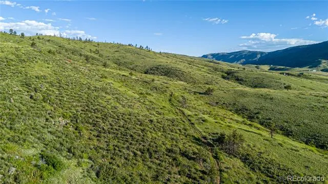 12711 Buckhorn Road Loveland, CO 80538