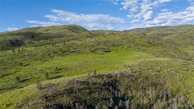12711 Buckhorn Road Loveland, CO 80538