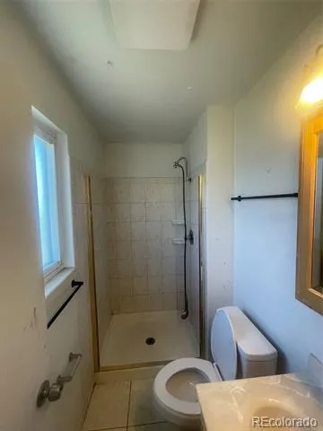 1554 S Fraser Way Aurora, CO 80012