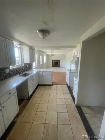 1554 S Fraser Way Aurora, CO 80012