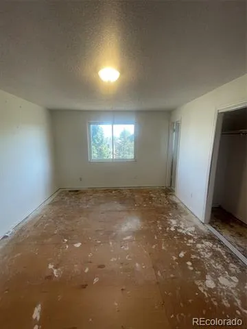 1554 S Fraser Way Aurora, CO 80012