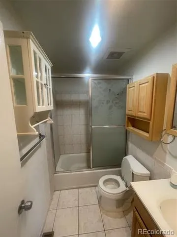 1554 S Fraser Way Aurora, CO 80012