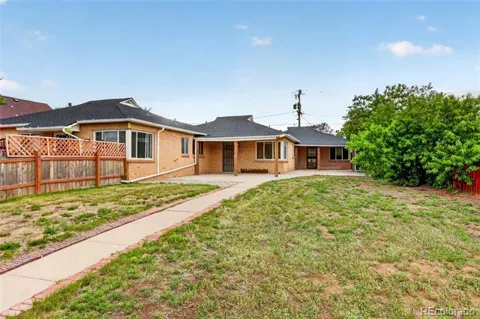 1427 Uinta Street