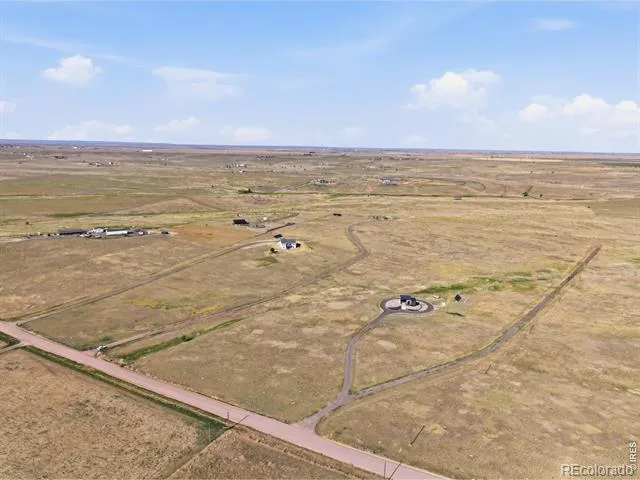 45680 CR 15 Fort Collins, CO 80524