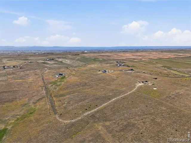 45680 CR 15 Fort Collins, CO 80524