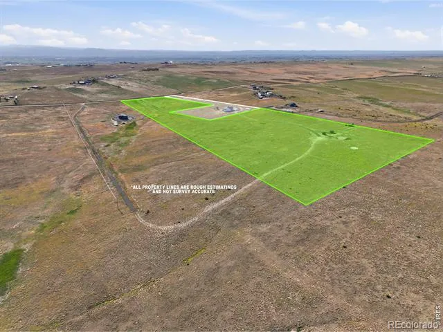 45680 CR 15 Fort Collins, CO 80524