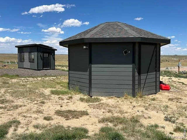 45680 CR 15 Fort Collins, CO 80524