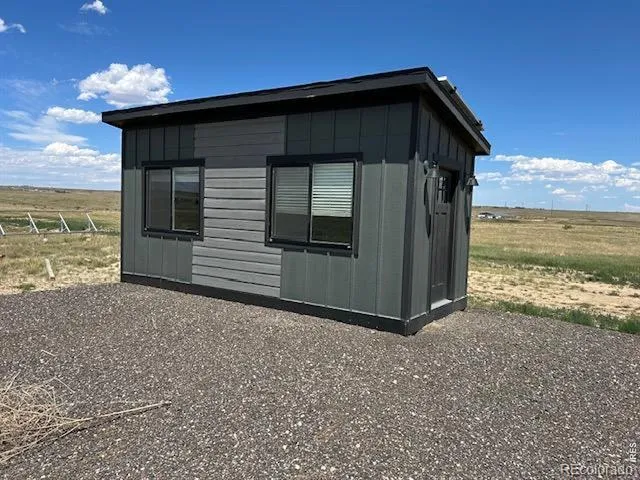 45680 CR 15 Fort Collins, CO 80524