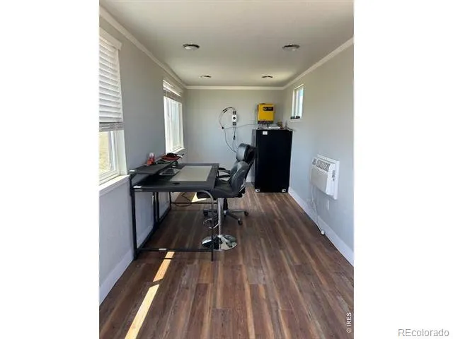 45680 CR 15 Fort Collins, CO 80524