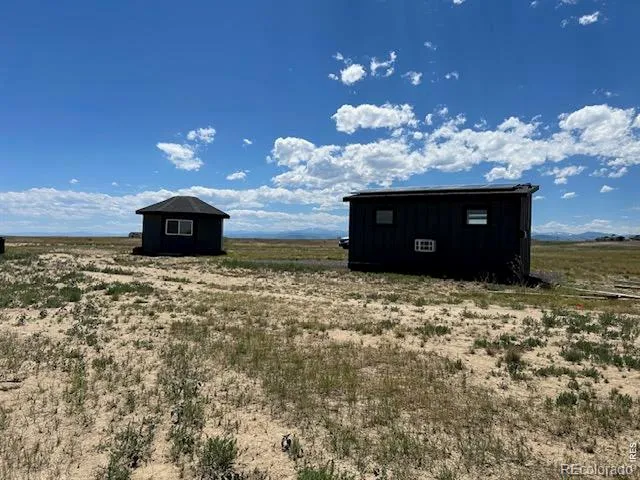 45680 CR 15 Fort Collins, CO 80524