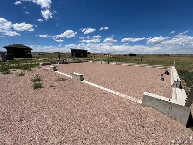45680 CR 15 Fort Collins, CO 80524