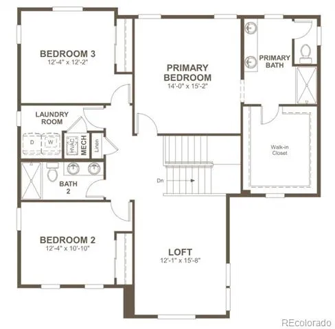 4248 Runyon Lake Street Brighton, CO 80601